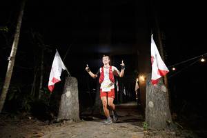 BIB: 
                            <button type="button" onclick="openModal(19409153)" class="btn btn-primary btn-sm float-right btn-popup" data-toggle="modal" data-target=".modal-high-quality">
                        <i class="fas fa-shopping-cart"></i> Add to Cart
                    </button>
                                            <button type="button" onclick="isThisMe(19409153, true)" class="btn btn-success btn-sm float-right btn-popup btn-isme hidden" data-toggle="tooltip" data-placement="bottom" title="นี่คือรูปของคุณใช่ไหม คลิกที่นี่เพื่อเอาเข้าอัลบั้ม">
                        <i class="fas fa-plus"></i> Add to album
                    </button>
                    <button type="button" onclick="isThisMe(19409153, false)" class="btn btn-warning btn-sm float-right btn-popup btn-isnotme hidden">
                        <i class="fas fa-ban"></i> Remove from album
                    </button>